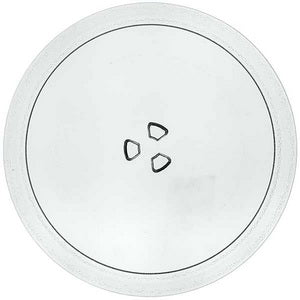 Microwave plate 284mm LG 3390W1G012B