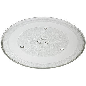 Plate for a Samsung microwave oven 345mm DE74-20016A