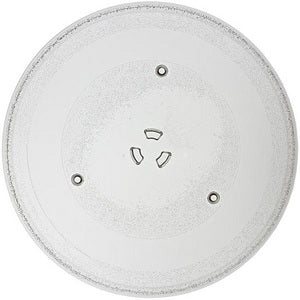 Plate for a Samsung microwave oven 345mm DE74-20016A