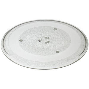 Plate for a Samsung microwave oven 345mm DE74-20016A