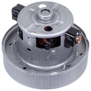 LG, Samsung vacuum cleaner Motor DJ31-00005H 1560W D135/84mm H35/102mm (with protrusion)