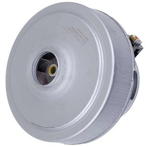 LG, Samsung vacuum cleaner Motor DJ31-00005H 1560W D135/84mm H35/102mm (with protrusion)