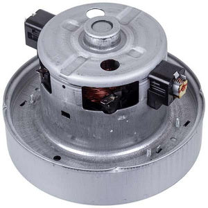 Motor for vacuum cleaner Samsung DJ31-00007S 1560W D=135/84mm H=35/97mm