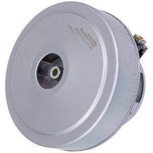 Motor for vacuum cleaner Samsung DJ31-00007S 1560W D=135/84mm H=35/97mm
