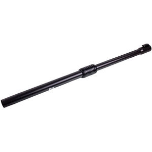 Samsung DJ97-00850A Труба телескопічна для пилососа D=35mm (без фіксатора)