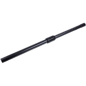 Samsung DJ97-00303A Telescopic tube for vacuum cleaner D=35mm (without lock)