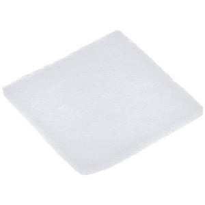 Фільтр мотора (мікро) для пилососа Samsung VC8600 DJ63-40172A