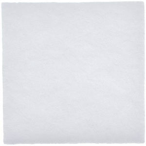 Фільтр мотора (мікро) для пилососа Samsung VC8600 DJ63-40172A