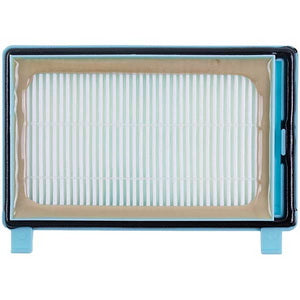 Philips vacuum cleaner HEPA12 Filter output FC8044 432200039090