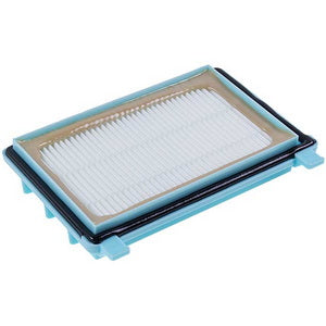 Philips vacuum cleaner HEPA12 Filter output FC8044 432200039090