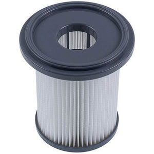 HEPA10 Filter for vacuum cleaner Philips FC8047 432200493320 (without box)