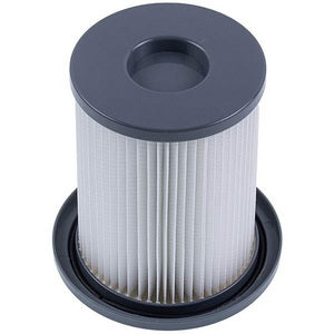 HEPA10 Filter for vacuum cleaner Philips FC8047 432200493320 (without box)