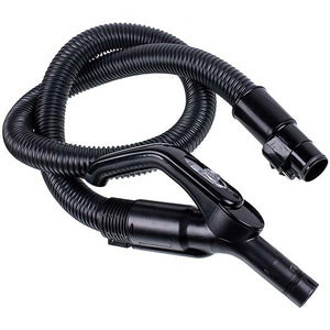 Hose for vacuum cleaner Samsung 2C DJ97-01068P