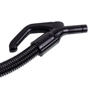 Шланг для пилососа Samsung TWIN-PJT 2С DJ97-01068M