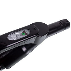 Шланг для пилососа Samsung TWIN-PJT 2С DJ97-01068M
