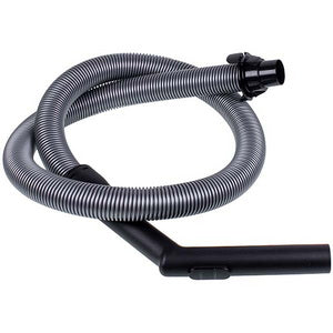 Hose for vacuum cleaner Samsung VC-5900 DJ67-00073G