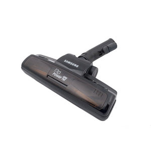 Samsung DJ97-00322F Turbo brush for a vacuum cleaner D=35mm