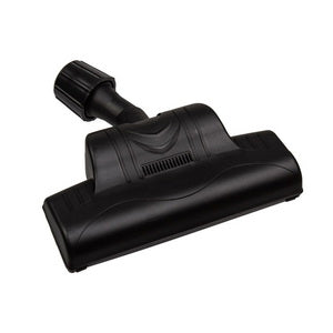 30MU06 Turbo brush universal for a vacuum cleaner D=30-35mm