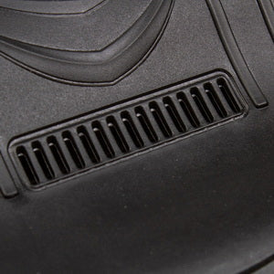 30MU06 Turbo brush universal for a vacuum cleaner D=30-35mm