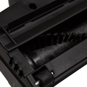 30MU06 Turbo brush universal for a vacuum cleaner D=30-35mm