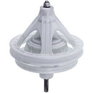 Gearbox for automatic washing machine ST18 Saturn