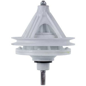 Gearbox for automatic washing machine ST18 Saturn