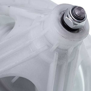 Gearbox for automatic washing machine ST18 Saturn