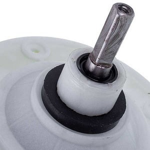 Gearbox for automatic washing machine ST18 Saturn