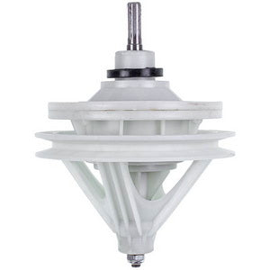 Saturn ST30 Gearbox for a semi-automatic washing machine