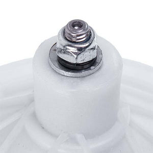 Gearbox for the automatic washing machine Saturn (&amp;apos&amp;apos&amp;apos&amp;apos&amp;apos&amp;apos, square shaft 35mm)