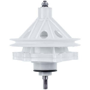 Gearbox for the automatic washing machine Saturn (&amp;apos&amp;apos&amp;apos&amp;apos&amp;apos&amp;apos, square shaft 35mm)