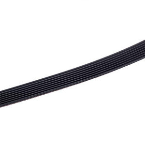 Belt for washing machine 1230 H8
