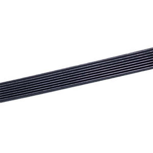 Belt for washing machine 1233H8 EL 416004300