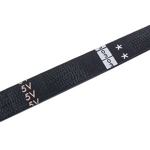 Belt for washing machine EPJ 1200J5EL