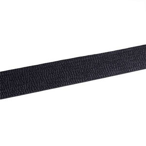 Belt for washing machine EPJ 1200J5EL