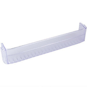 Door shelf for bottles for the refrigerator Samsung DA63-20125C 600x90mm