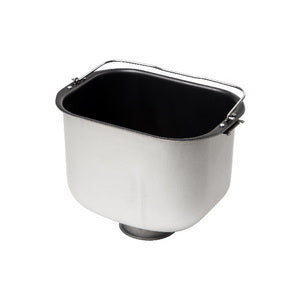 Kenwood Bread Maker Bucket KW702945