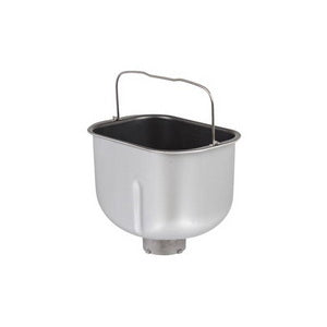 Kenwood Bread Maker Bucket KW712988