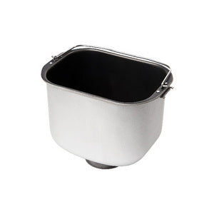 Kenwood BM350 Bread Maker Bucket KW703121