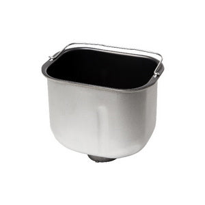 Kenwood bread maker bucket (Type 1) KW712245