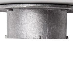 Kenwood bread maker bucket (Type 1) KW712245