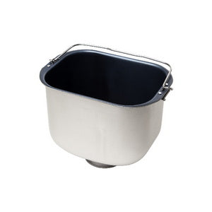 DeLonghi EH1264 bread maker bucket