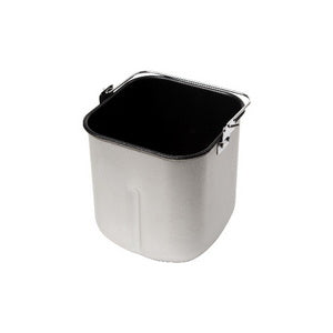 Gorenje bread maker bucket 329957