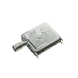 Тюнер для телевізора 79107D5B3