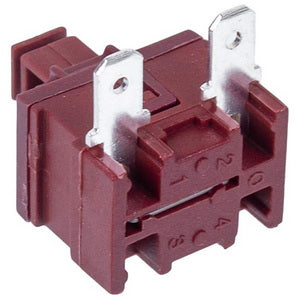 Power button for Samsung 3403-001124 vacuum cleaner