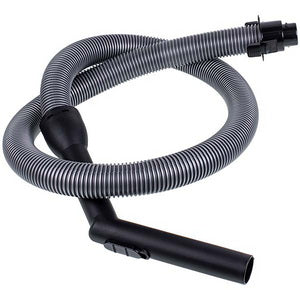 Hose for vacuum cleaner Samsung VC-7414V DJ67-00010F (DJ97-00778C)