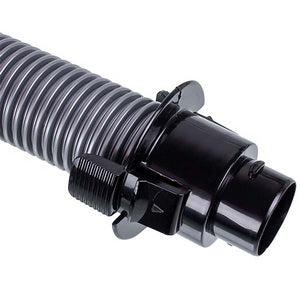 Hose for vacuum cleaner Samsung VC-7414V DJ67-00010F (DJ97-00778C)