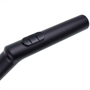Шланг для пилососа Samsung VC-7414V DJ67-00010F (DJ97-00778C)