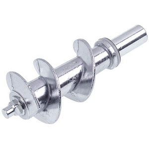 Auger for meat grinder OR-MG02-27 (with seal)