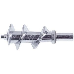 Auger for meat grinder OR-MG02-27 (with seal)